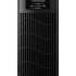 ИБП SMARTWATT Data,  2000ВA [3703020030001]